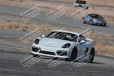 media/Feb-01-2025-Lotus Club of SoCal (Sat) [[a36ae487cb]]/Intermediate/Skid Pad/